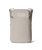 Daytrip 20L Insulated Backpack in Cape Taupe