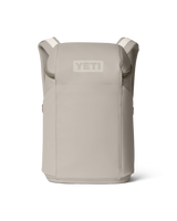 Daytrip 20L Insulated Backpack in Cape Taupe