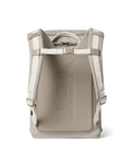 Daytrip 20L Insulated Backpack in Cape Taupe