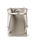 Daytrip 20L Insulated Backpack in Cape Taupe