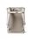 Daytrip 20L Insulated Backpack in Cape Taupe