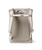 Daytrip 20L Insulated Backpack in Cape Taupe