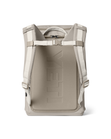 Daytrip 20L Insulated Backpack in Cape Taupe
