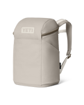 Daytrip 20L Insulated Backpack in Cape Taupe