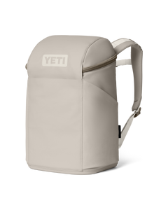 Daytrip 20L Insulated Backpack in Cape Taupe