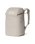 Daytrip 20L Insulated Backpack in Cape Taupe