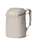 Daytrip 20L Insulated Backpack in Cape Taupe