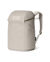 Daytrip 20L Insulated Backpack in Cape Taupe