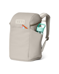 Daytrip 20L Insulated Backpack in Cape Taupe