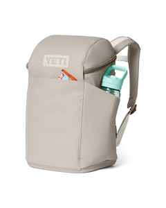 Daytrip 20L Insulated Backpack in Cape Taupe