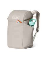 Daytrip 20L Insulated Backpack in Cape Taupe