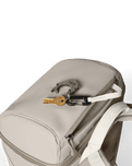 Daytrip 20L Insulated Backpack in Cape Taupe
