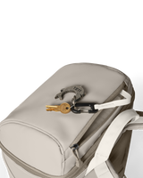 Daytrip 20L Insulated Backpack in Cape Taupe