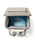 Daytrip 20L Insulated Backpack in Cape Taupe