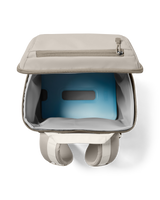 Daytrip 20L Insulated Backpack in Cape Taupe