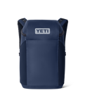 Daytrip 20L Insulated Backpack in Classic Navy
