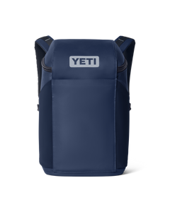 Daytrip 20L Insulated Backpack in Classic Navy