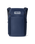 Daytrip 20L Insulated Backpack in Classic Navy