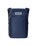 Daytrip 20L Insulated Backpack in Classic Navy