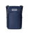 Daytrip 20L Insulated Backpack in Classic Navy