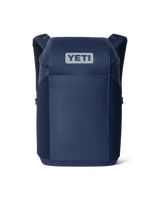 Daytrip 20L Insulated Backpack in Classic Navy