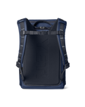 Daytrip 20L Insulated Backpack in Classic Navy