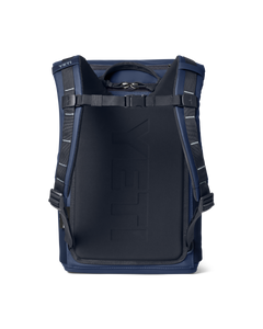 Daytrip 20L Insulated Backpack in Classic Navy