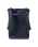 Daytrip 20L Insulated Backpack in Classic Navy