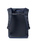 Daytrip 20L Insulated Backpack in Classic Navy