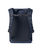 Daytrip 20L Insulated Backpack in Classic Navy
