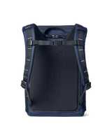 Daytrip 20L Insulated Backpack in Classic Navy