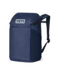 Daytrip 20L Insulated Backpack in Classic Navy