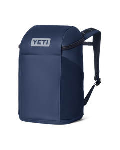 Daytrip 20L Insulated Backpack in Classic Navy