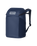 Daytrip 20L Insulated Backpack in Classic Navy