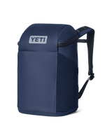 Daytrip 20L Insulated Backpack in Classic Navy