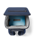 Daytrip 20L Insulated Backpack in Classic Navy