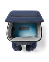 Daytrip 20L Insulated Backpack in Classic Navy