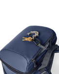 Daytrip 20L Insulated Backpack in Classic Navy