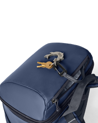 Daytrip 20L Insulated Backpack in Classic Navy