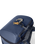 Daytrip 20L Insulated Backpack in Classic Navy