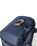 Daytrip 20L Insulated Backpack in Classic Navy