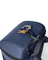 Daytrip 20L Insulated Backpack in Classic Navy