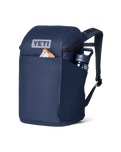 Daytrip 20L Insulated Backpack in Classic Navy