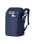 Daytrip 20L Insulated Backpack in Classic Navy