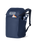 Daytrip 20L Insulated Backpack in Classic Navy