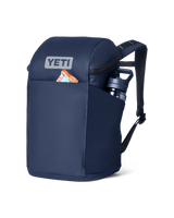 Daytrip 20L Insulated Backpack in Classic Navy