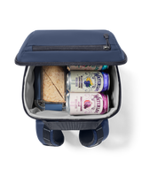 Daytrip 20L Insulated Backpack in Classic Navy