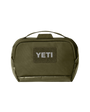 Ranchero 1L Crossbody Bag in Olive
