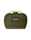 Ranchero 1L Crossbody Bag in Olive