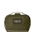 Ranchero 1L Crossbody Bag in Olive